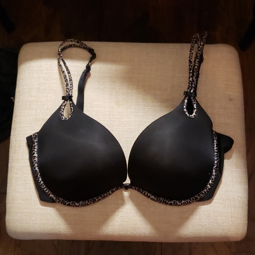 VS bra